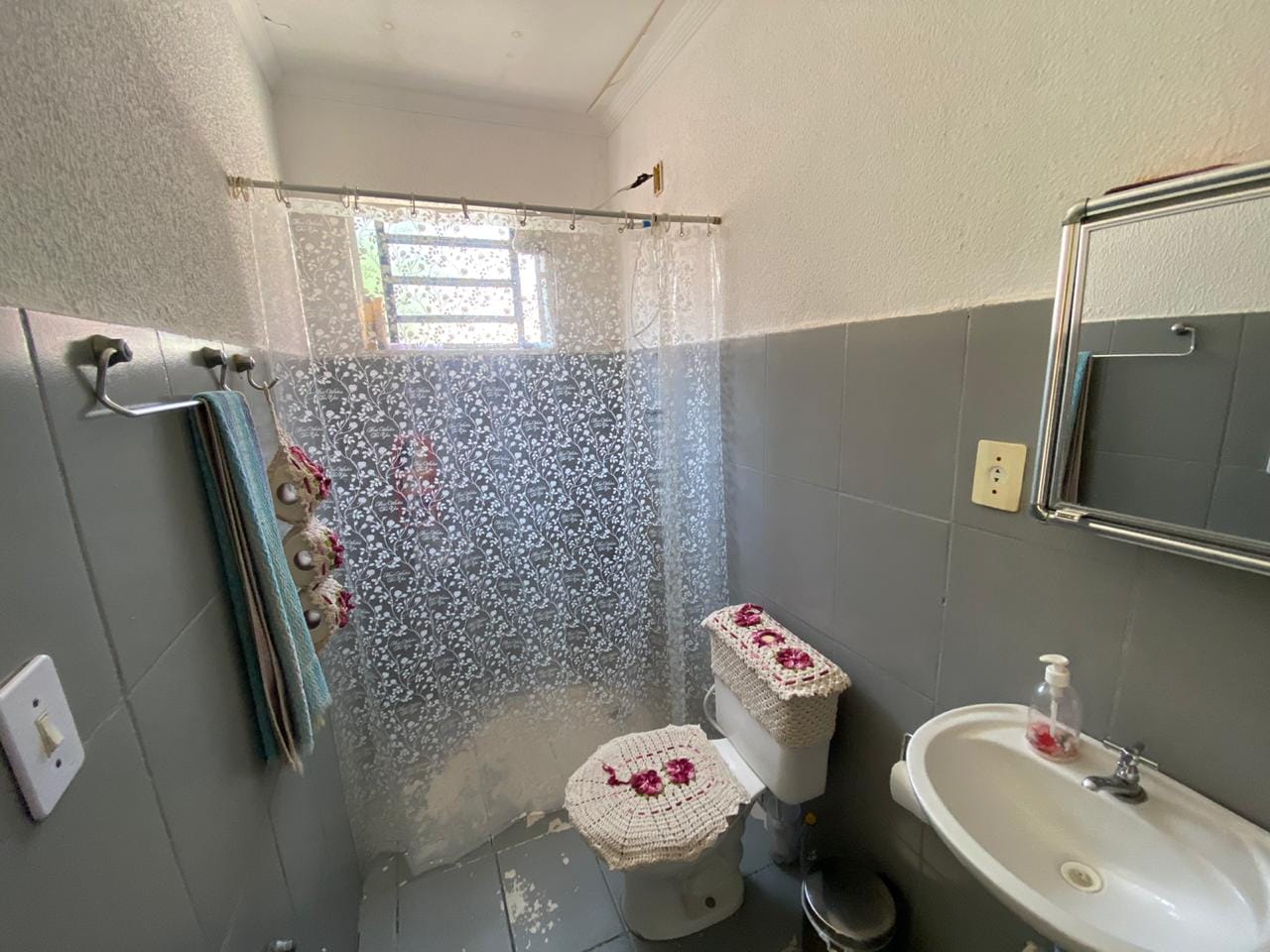 Casa, 2 quartos, 150 m² - Foto 8