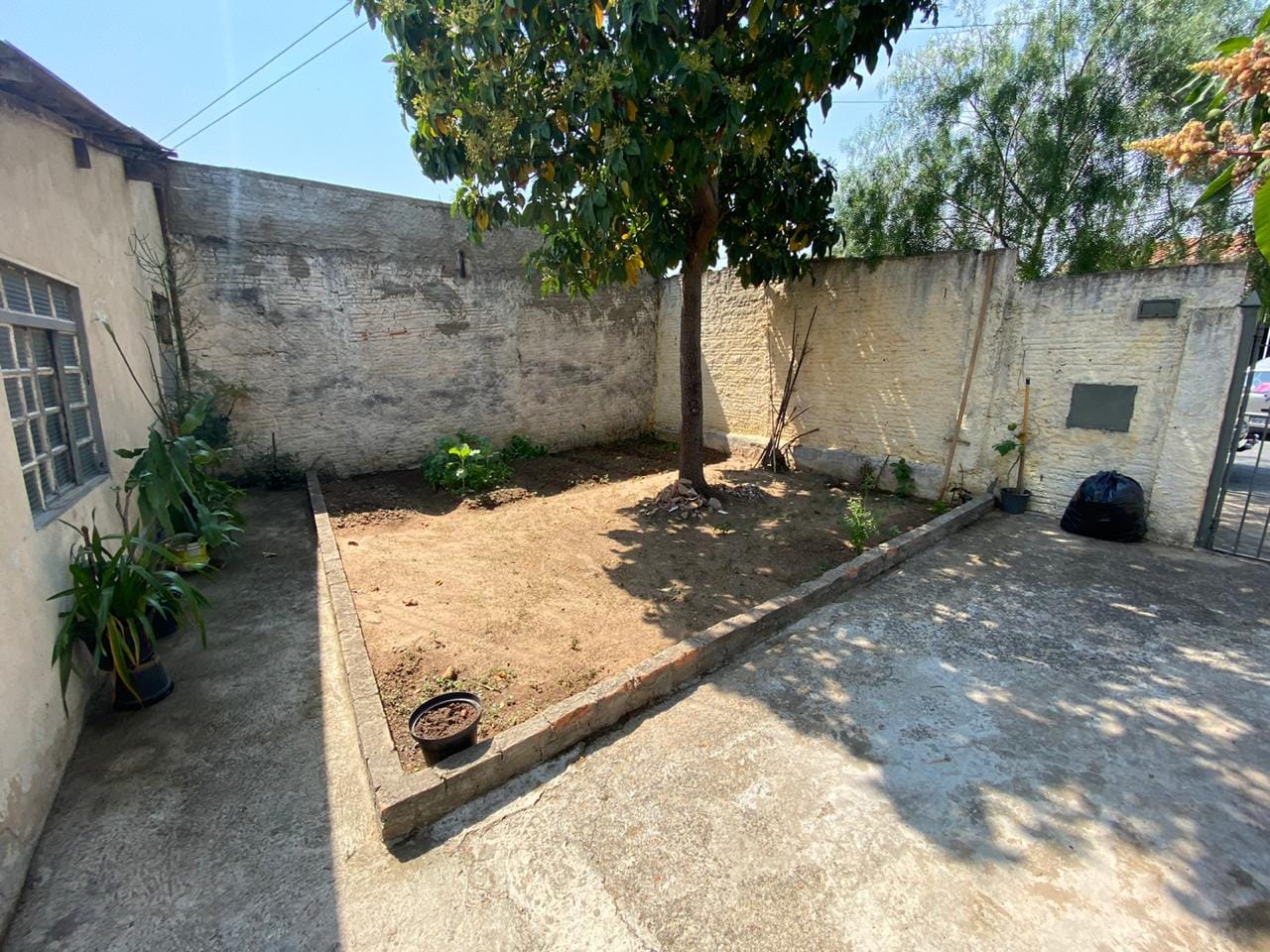 Casa, 2 quartos, 150 m² - Foto 16