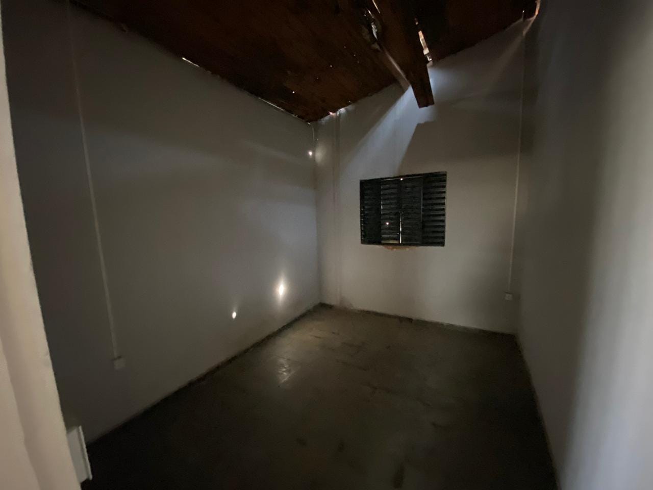 Casa, 2 quartos, 150 m² - Foto 17