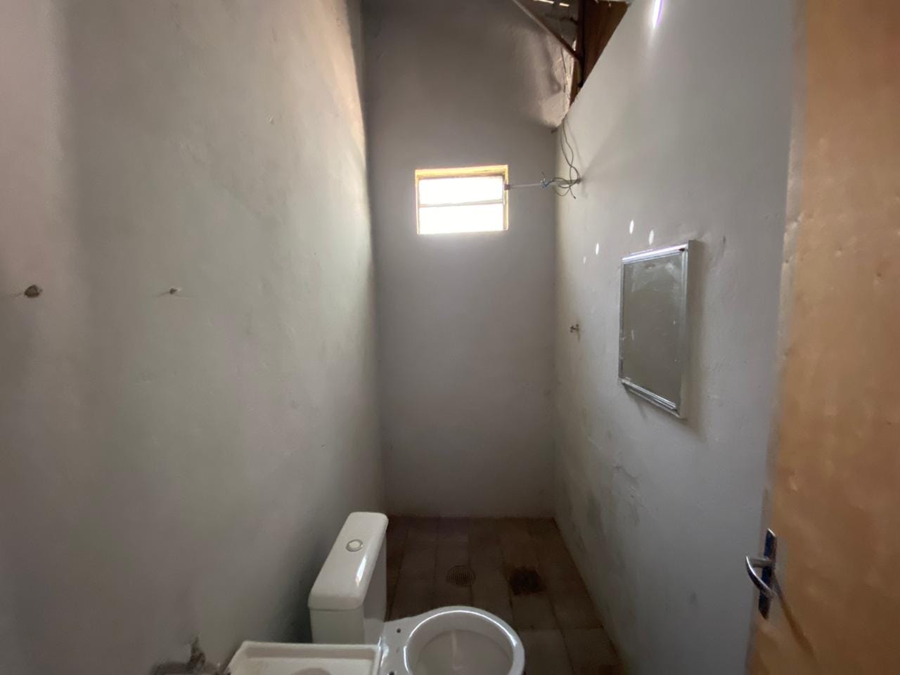 Casa, 2 quartos, 150 m² - Foto 22