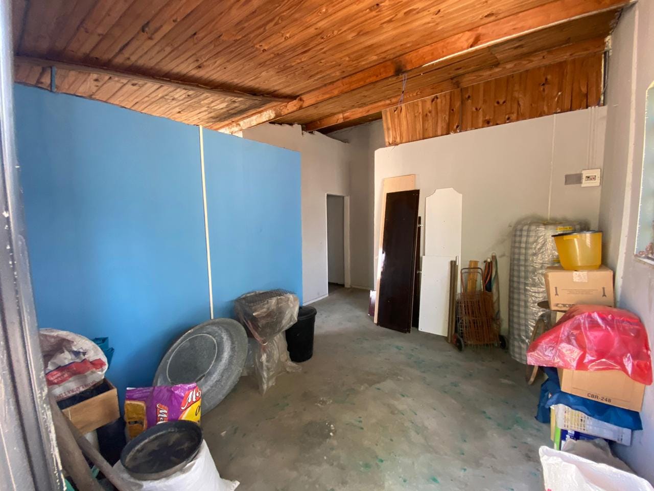 Casa, 2 quartos, 150 m² - Foto 14