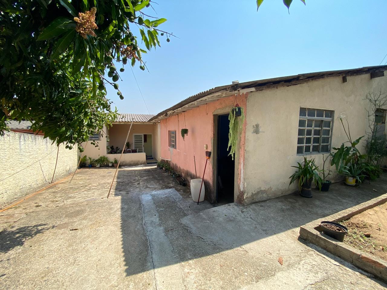 Casa, 2 quartos, 150 m² - Foto 18