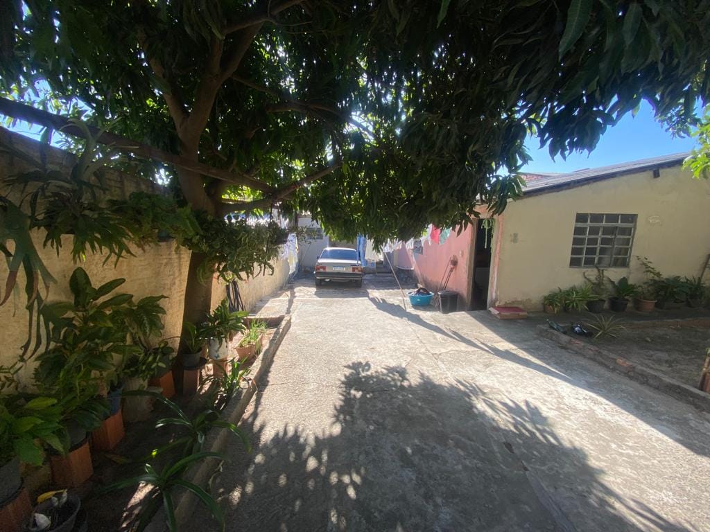 Casa, 2 quartos, 150 m² - Foto 25