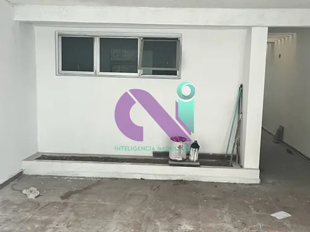 Casa 3 quartos e 4 banheiros, para alugar, no bairro Vila Campesina em Osasco