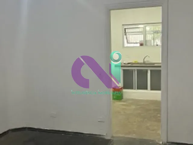 Casa 3 quartos e 4 banheiros, para alugar, no bairro Vila Campesina em Osasco