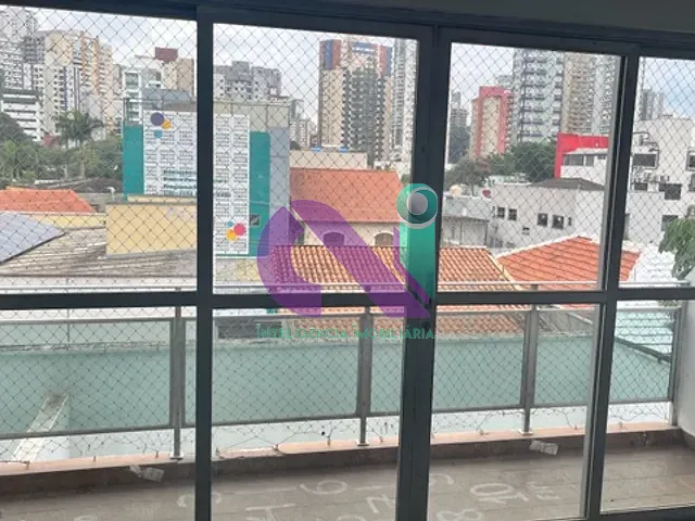 Casa 3 quartos e 4 banheiros, para alugar, no bairro Vila Campesina em Osasco