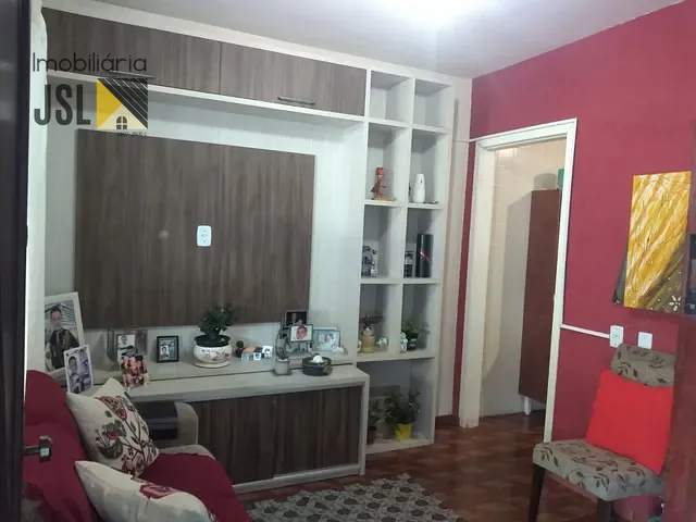 Casa com 175m² 2 quartos e 1 banheiro, à venda, no bairro Parque Residencial Nova Caçapava em Caçapava