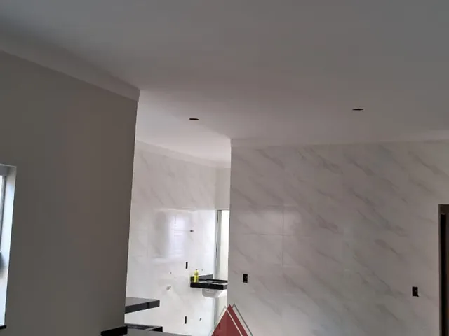 Casa com 125m² 2 quartos e 2 banheiros, à venda, no bairro Jardim Adelinha em Franca