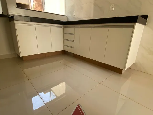 Casa com 125m² 2 quartos e 2 banheiros, à venda, no bairro Jardim Adelinha em Franca