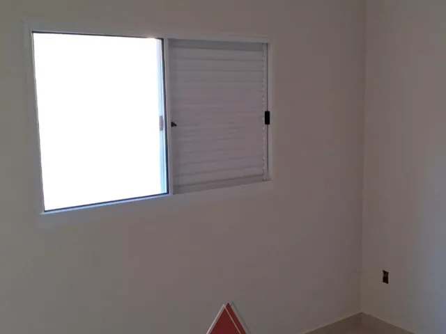 Casa com 125m² 2 quartos e 2 banheiros, à venda, no bairro Jardim Adelinha em Franca
