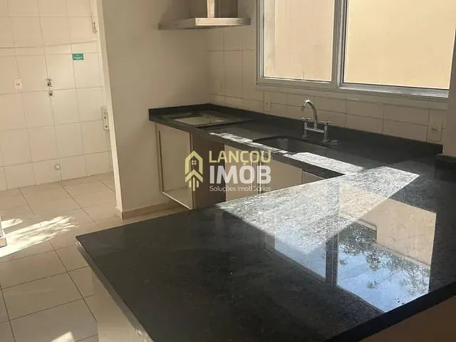 Casa 3 quartos e 2 banheiros, à venda, no bairro Engordadouro em Jundiaí