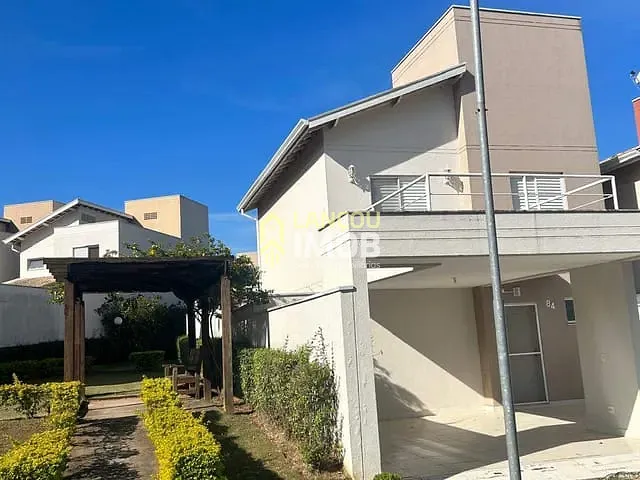 Casa 3 quartos e 2 banheiros, à venda, no bairro Engordadouro em Jundiaí