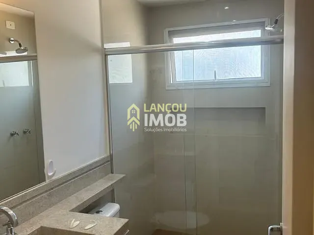 Casa 3 quartos e 2 banheiros, à venda, no bairro Engordadouro em Jundiaí