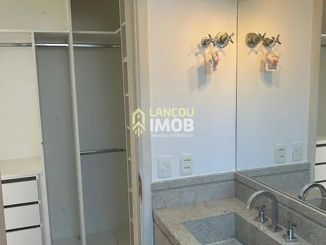 Casa 3 quartos e 2 banheiros, à venda, no bairro Engordadouro em Jundiaí