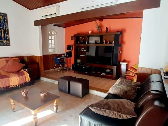 Casa com 470m² 3 quartos e 4 banheiros, à venda, no bairro Taquara em Rio de Janeiro