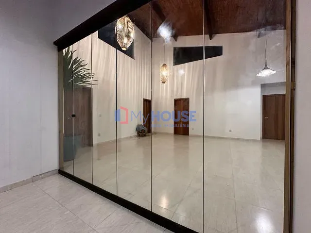 Casa com 800m² 3 quartos e 4 banheiros, à venda, no bairro Aritaguá em Ilhéus