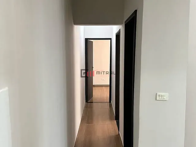Casa com 200m² 3 quartos e 3 banheiros, à venda, no bairro Terra Bonita em Londrina