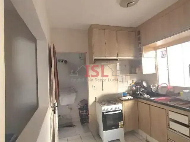 Casa com 126m² 1 quarto e 1 banheiro, à venda, no bairro Loteamento Residencial Porto Seguro em Campinas