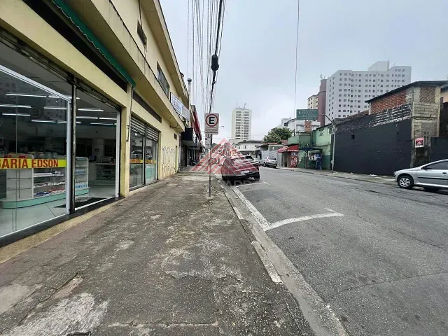 Casa com 115m² 2 quartos e 1 banheiro, à venda, no bairro Vila Bocaina em Mauá