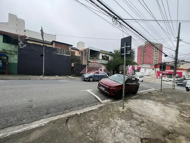 Casa com 115m² 2 quartos e 1 banheiro, à venda, no bairro Vila Bocaina em Mauá