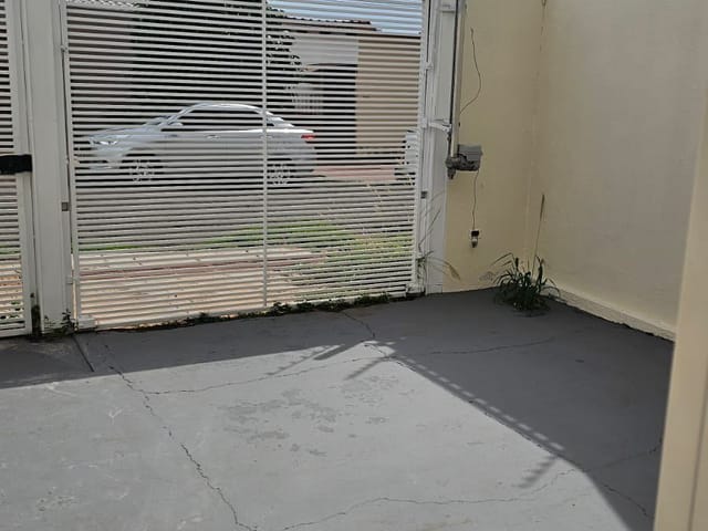 Foto do Casa - Casa para locação, Vila Planalto, Campo Grande, MS | Romeu Imóveis