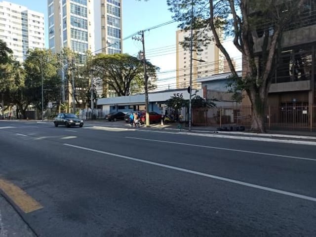 Foto do Casa - Casa à venda 1584M², Jardim Apolo, São José dos Campos - SP | RUSSI IMÓVEIS