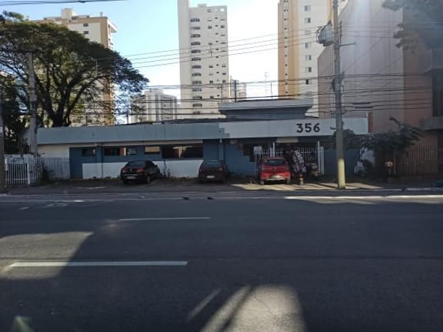 Foto do Casa - Casa à venda 1584M², Jardim Apolo, São José dos Campos - SP | RUSSI IMÓVEIS