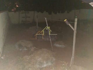 Foto do Casa-Casa à venda, 90 m² por R$ 300.000,00 - Vila Pádua  - Monte Santo de Minas/MG