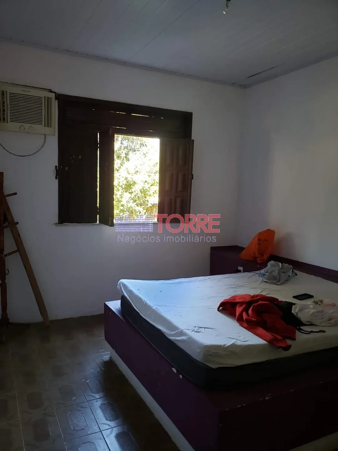 Casa, 4 quartos, 1000 m² - Foto 12