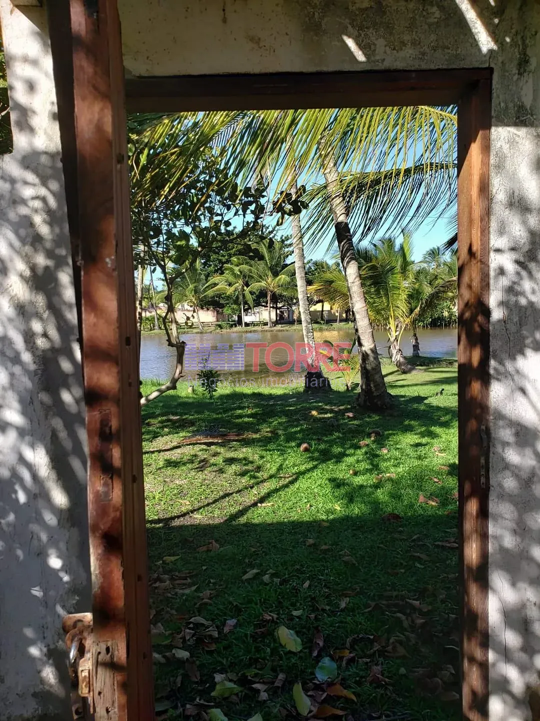 Casa, 4 quartos, 1000 m² - Foto 3