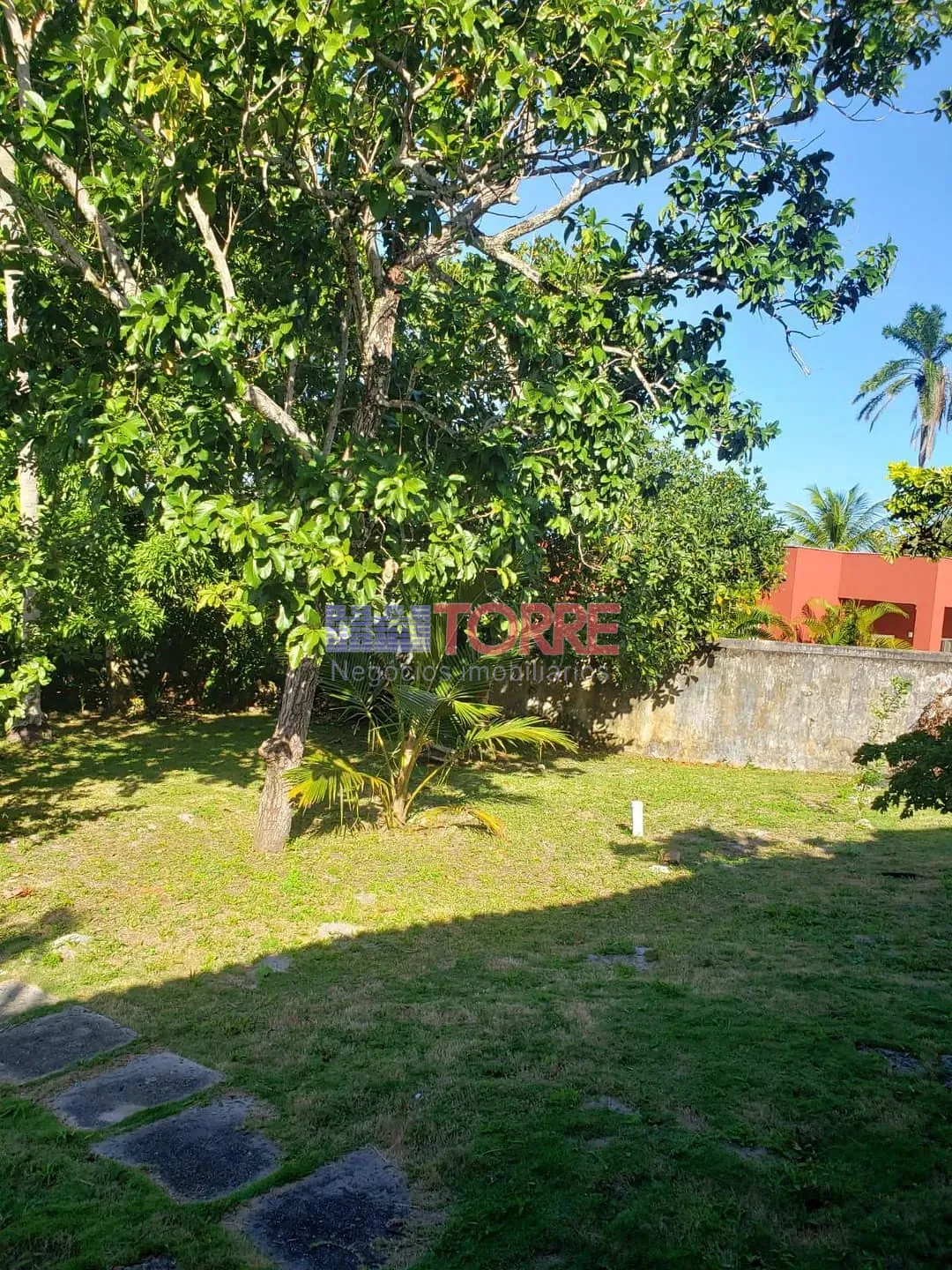 Casa, 4 quartos, 1000 m² - Foto 8