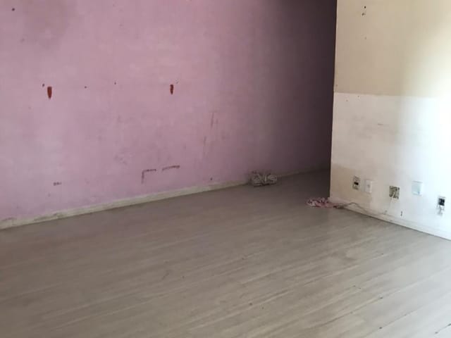 Casa com 125m² 2 quartos e 2 banheiros, à venda ou para alugar, no bairro Cambuci em São Paulo