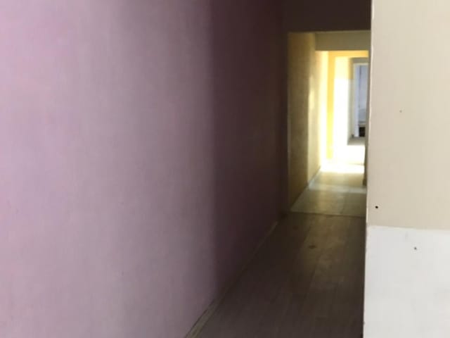 Casa com 125m² 2 quartos e 2 banheiros, à venda ou para alugar, no bairro Cambuci em São Paulo