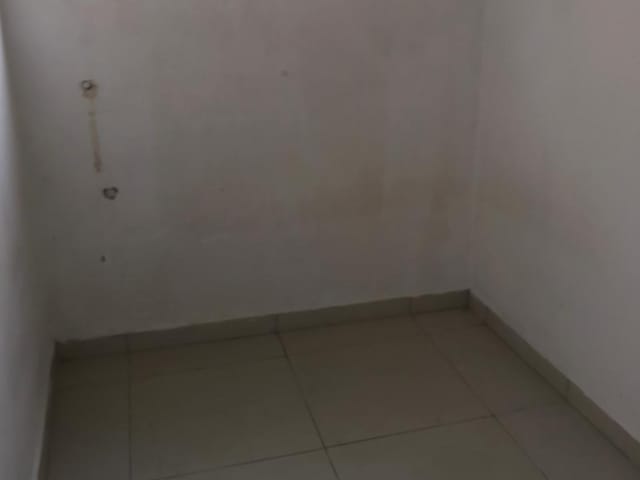 Casa com 125m² 2 quartos e 2 banheiros, à venda ou para alugar, no bairro Cambuci em São Paulo