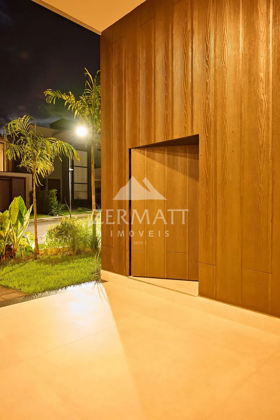 Casa em Condomínio Fechado, 3 Suítes, Velha, Blumenau, SC — foto 5