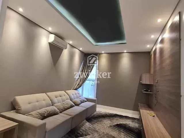 Casa com 560m² 3 quartos e 5 banheiros, à venda, no bairro Samambaia Parque Residencial em Bauru