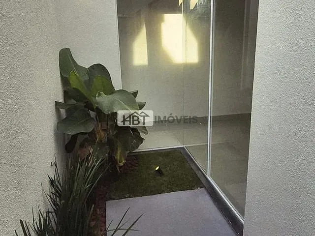 Casa com 182m² 3 quartos e 2 banheiros, à venda, no bairro Vila Nipônica em Bauru