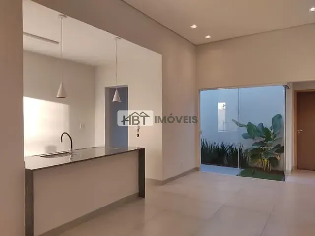 Casa com 182m² 3 quartos e 2 banheiros, à venda, no bairro Vila Nipônica em Bauru