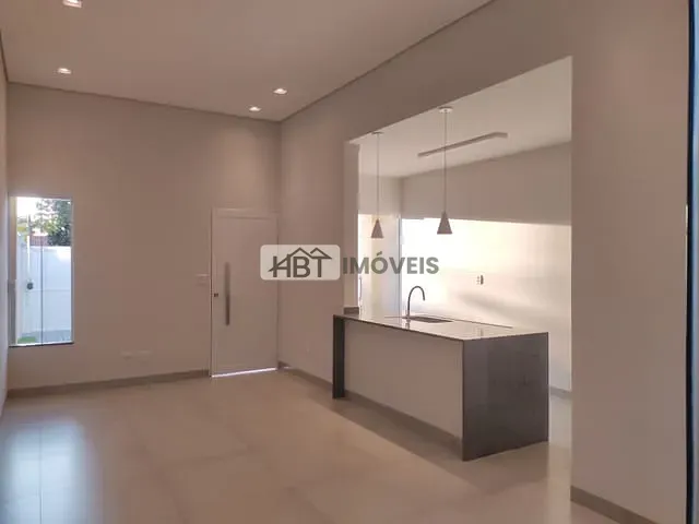 Casa com 182m² 3 quartos e 2 banheiros, à venda, no bairro Vila Nipônica em Bauru
