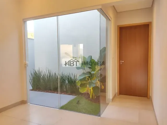 Casa com 182m² 3 quartos e 2 banheiros, à venda, no bairro Vila Nipônica em Bauru