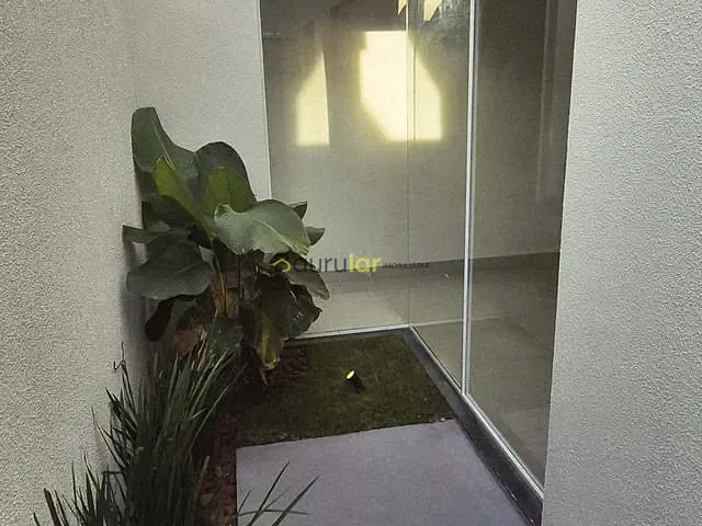 Casa com 182m² 3 quartos e 2 banheiros, à venda, no bairro Vila Nipônica em Bauru