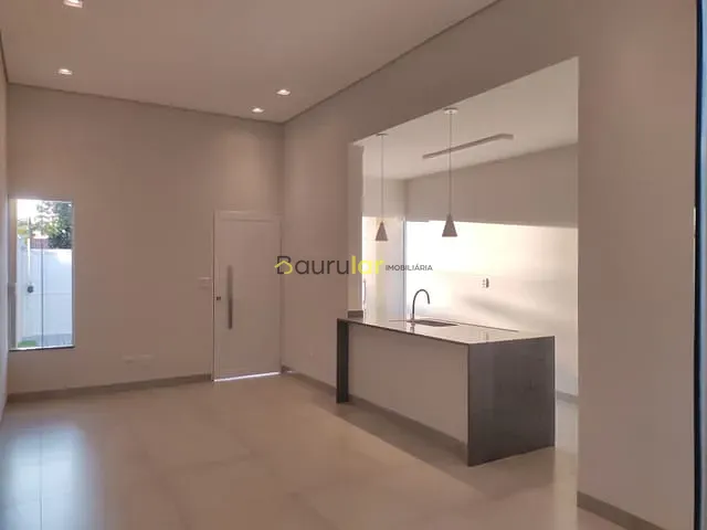 Casa com 182m² 3 quartos e 2 banheiros, à venda, no bairro Vila Nipônica em Bauru