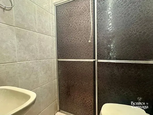 Casa com 122m² 3 quartos e 2 banheiros, à venda, no bairro Jardim Tupinambá em Maringá