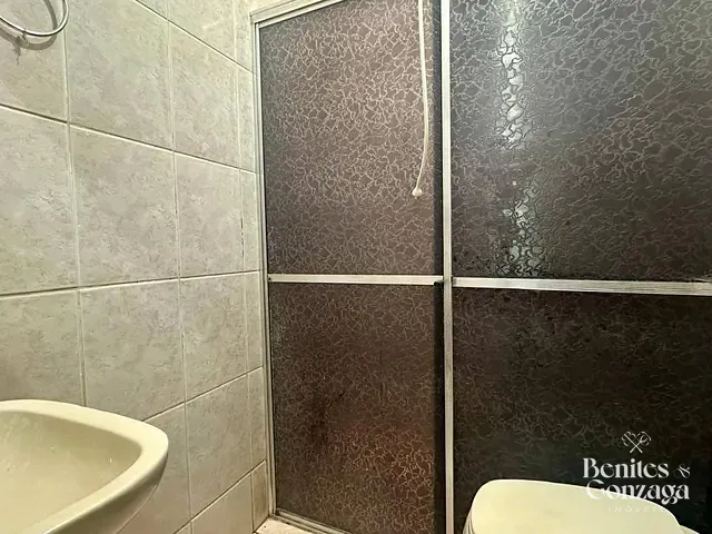 Casa com 122m² 3 quartos e 2 banheiros, à venda, no bairro Jardim Tupinambá em Maringá