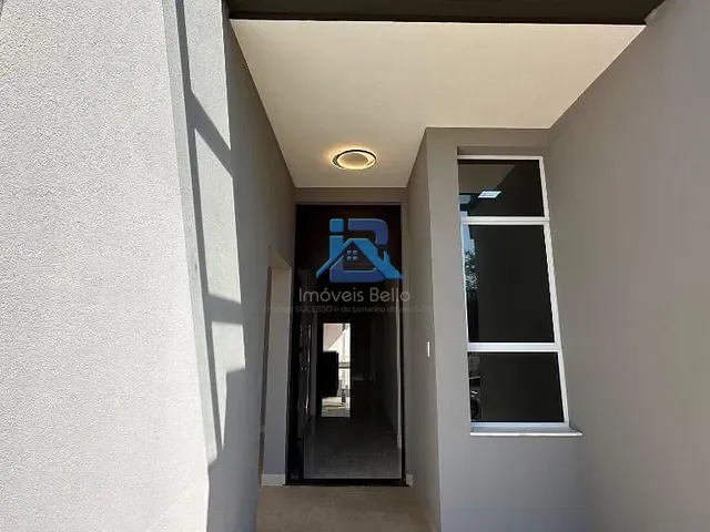 Casa com 510m² 3 quartos e 4 banheiros, à venda, no bairro Jardim Arizona em Itatiba
