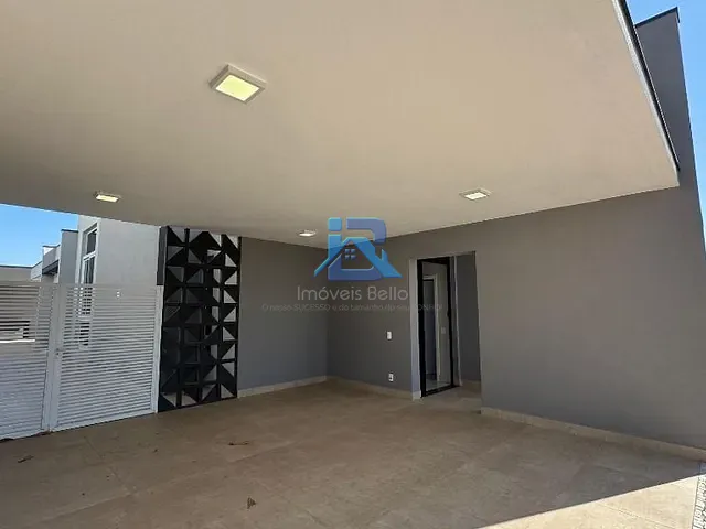 Casa com 510m² 3 quartos e 4 banheiros, à venda, no bairro Jardim Arizona em Itatiba