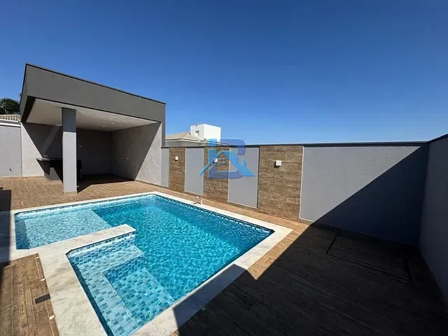 Casa com 510m² 3 quartos e 4 banheiros, à venda, no bairro Jardim Arizona em Itatiba