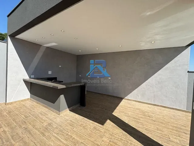 Casa com 510m² 3 quartos e 4 banheiros, à venda, no bairro Jardim Arizona em Itatiba