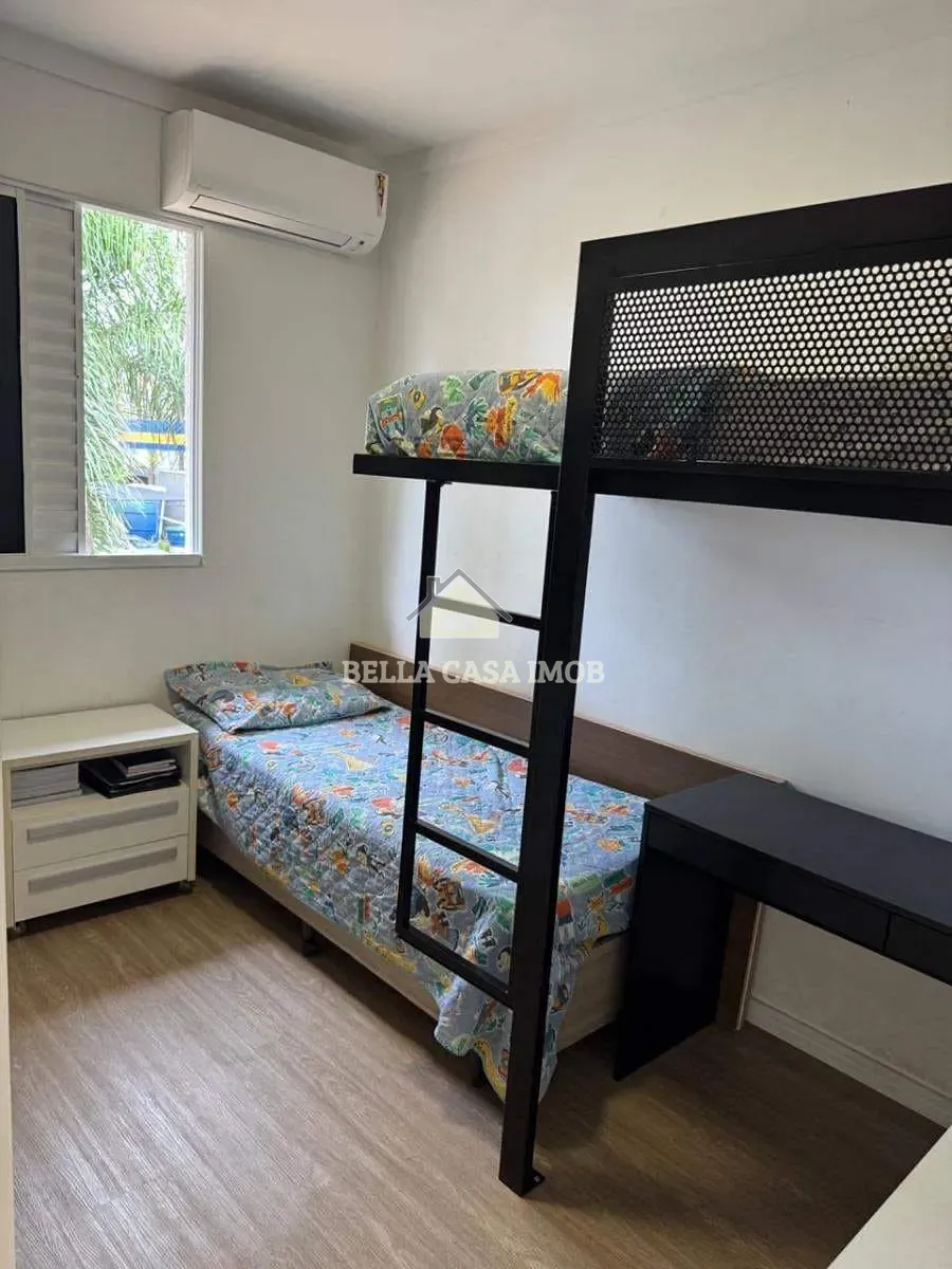 Casa, 3 quartos, 120 m² - Foto 9