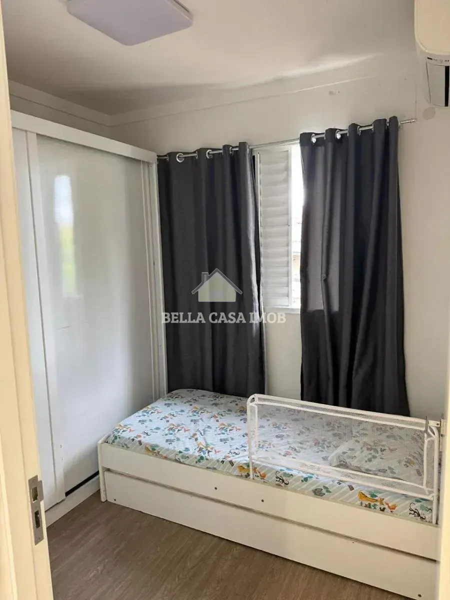 Casa, 3 quartos, 120 m² - Foto 8